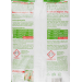 Forestina trvnkov hnojivo standard 5 kg - Forestina trvnkov hnojivo standard 5 kg