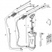 Postikova MESTO Herbi 5l 3232U, Zruka 5 let - ZAH01283
