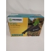 Vysava list Fieldmann FZF 4030-E s kovovmi noi - Vysava list Fieldmann FZF 4030-E s kovovmi noi
