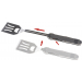 Grilovac multifunkn nin LAMART LT5038 - Grilovac multifunkn nin LAMART LT5038