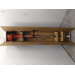 Kovinoez VeGA BC525PRO - Kovinoez VeGA BC525PRO