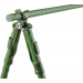 Spojka horn pro oprnou ty 1,1 cm 3 ks - Spojka horn pro oprnou ty 1,1 cm 3 ks