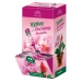 Hnojivo viva pro orchideje Forestina 35ml - Hnojivo viva pro orchideje Forestina 35ml