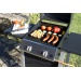 Gril plynov G21 Kentucky BBQ, 2 hoky - Gril plynov G21