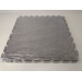 Podloka 9ks 50x50cm pod bazn, 4mm, ed - Podloka 9ks 50x50cm pod bazn, 4mm, ed