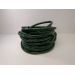 Hadice zahradn 3/4" 30 m Bradas Sprint - Hadice zahradn 3/4