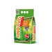 Forestina trvnkov hnojivo standard 5 kg - Forestina trvnkov hnojivo standard 5 kg