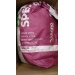 Travn sms Agro 25kg  - univerzln - Travn sms Agro 25kg  - univerzln