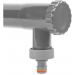 Sb�ra� vody do okapov�ho svodu 80 mm - Sb�ra� vody do okapov�ho svodu 80 mm