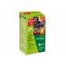 Horizon 250 EW 50ml - Horizon 250 EW 50ml
