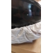 Gril Fieldmann FZG 1009 - Gril Fieldmann FZG 1009