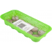 Minipa�eni�t� +10 kokosov�ch tablet - Minipa�eni�t� +10 kokosov�ch tablet