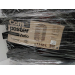 Kompostr zahradn plastov Compogreen VARIO 1250 l - Kompostr zahradn plastov Compogreen VARIO 1250 l