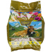 Hnj kravsk BIOM 3kg - Hnj kravsk BIOM 3kg