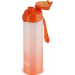 Láhev sportovní Lamart FROZE 700 ml oranžová LT4057 - dop20774-b