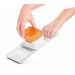 Struhadlo Tescoma HANDY julienne - dop13388-1