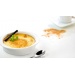 Miska Tescoma GUSTO na creme brule 14 cm - dop06706-1