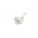 Hmod Tescoma Online porcelnov prmr 11 cm - dop07180-1