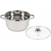 Hrnec Florina MAESTRO 22cm, 3,9l - dop19158-a