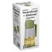Rozpra�ova� oleje/octa Professor 470 ml 2v1 zelen� - dop20432-xm