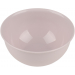 Miska UH Sandy 13cm 0,5l starorov - dop20222-b