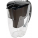 Konvice Aquaphor SIMPLE 2,8l bez filtru - dop19222-a