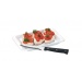 N svainov Tescoma HOME PROFI  3 ks - dop11118-1