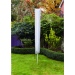Su��k zahradn� 50m s obalem - dop18161-b