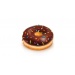 Tvotko na donuty Tescoma DELCIA s namecmi kletmi - dop11144-1