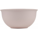 Miska UH Sandy 13cm 0,5l starorov - dop20222-a