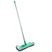 Mop LEIFHEIT Combi Clean Twist 55356 - dop11407-8