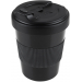 Kelmek plastov na kvu s vkem 440ml - dop20049-a