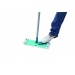 Mop LEIFHEIT Combi Clean Twist 55356 - dop11407-3