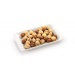 Forma Tescoma DELCIA SILICONE na oky - dop11139-1