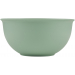 Miska UH Sandy 13cm 0,5l zelen - dop20221-a