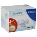 Filtry BRITA MAXTRA 4ks - dop08878