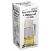 Rozpra�ova� oleje/octa Professor 470 ml 2v1 b�l� - dop20479-xm