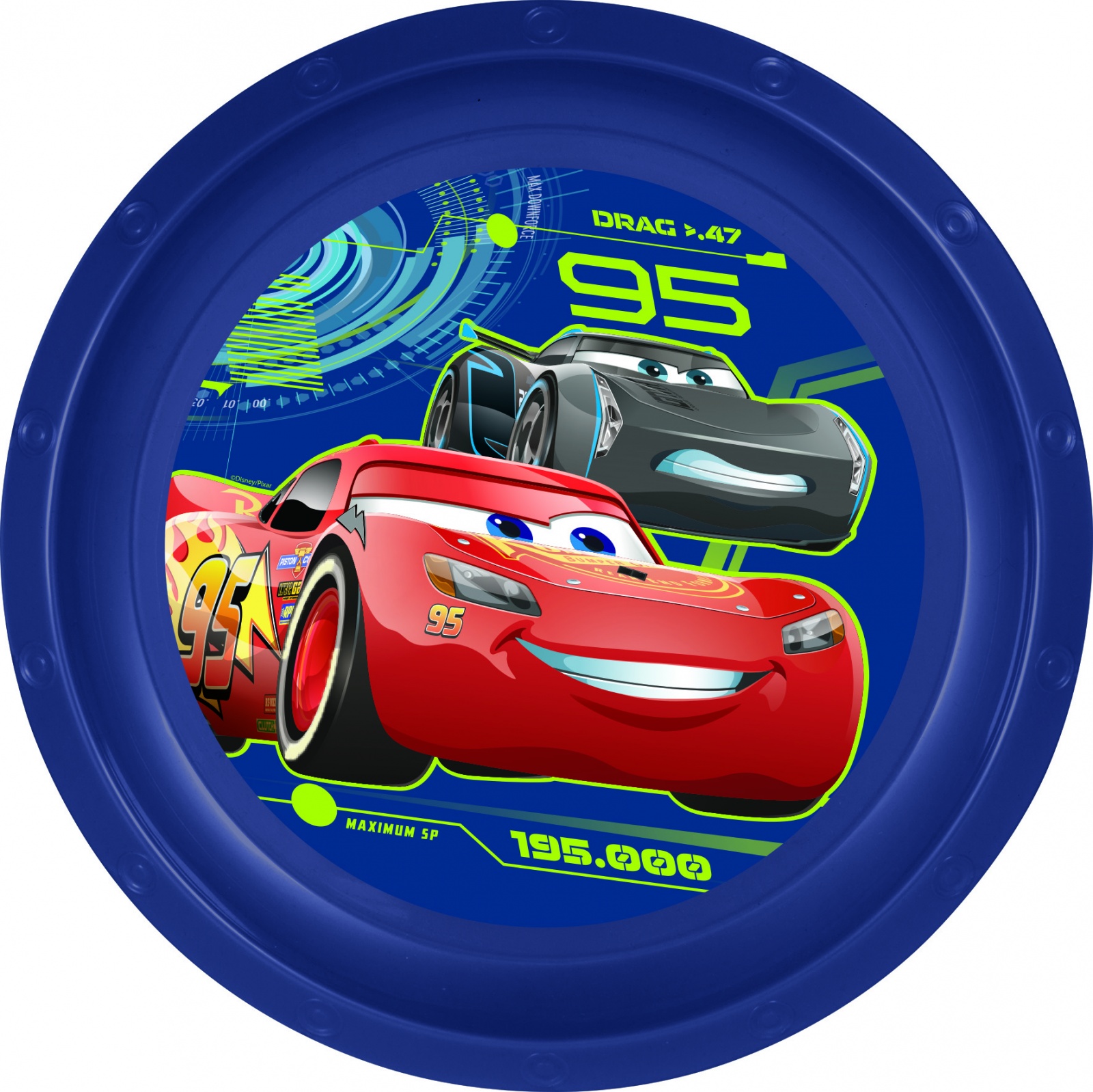 Buzz Defender Pro Mosquito Zapper: Enhancing Your Outdoor Experience ...