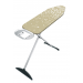 Prkno ehlic Vileda Viva Express Comfort XXL - dop14797-4