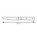 N svainov Tescoma HOME PROFI  3 ks - dop11118-2