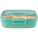 Box svainov SNAPBOX 1,3l SEA - dop20174-b