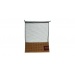 Ska na potraviny Tescoma 4Food 50x38 cm - dop08659-1