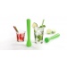 Palika na Mojito a Caipirinhu Tescoma myDRINK - dop11186-1