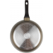 P�nev Florina CAVA 28 cm - dop20677-b