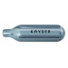 Kayser šlehačkové bombičky 10ks - dop09073-2