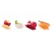 Struhadlo Tescoma HANDY julienne - dop13388-4