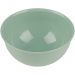 Miska UH Sandy 13cm 0,5l zelen - dop20221-b