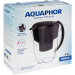 Konvice Aquaphor SIMPLE 2,8l bez filtru - dop19222-d