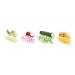 Struhadlo Tescoma HANDY julienne - dop13388-3