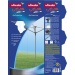 Suk VILEDA Viva Air Dry  - dop14744-4
